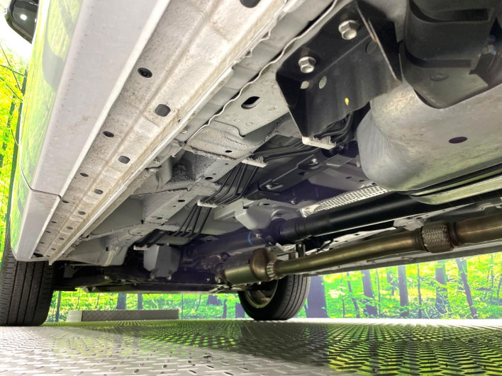 2024 Mitsubishi Delica D:5 3DA-CV1W (UW-6a20ebe7cc9b2)[12]