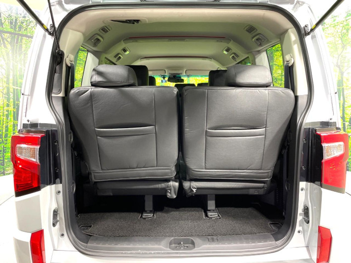 2024 Mitsubishi Delica D:5 3DA-CV1W (UW-6a20ebe7cc9b2)[13]