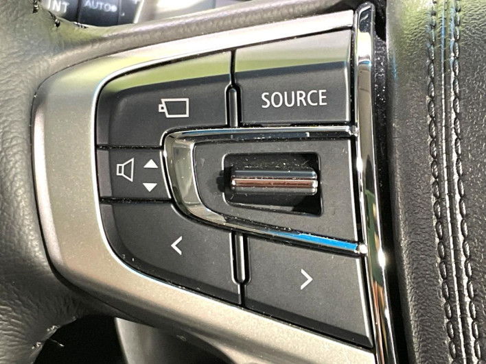 2024 Mitsubishi Delica D:5 3DA-CV1W (UW-6a20ebe7cc9b2)[28]