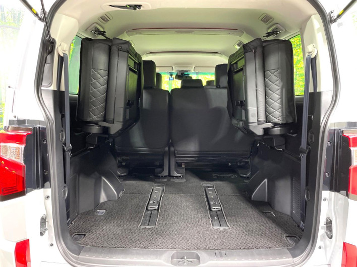 2024 Mitsubishi Delica D:5 3DA-CV1W (UW-6a20ebe7cc9b2)[15]