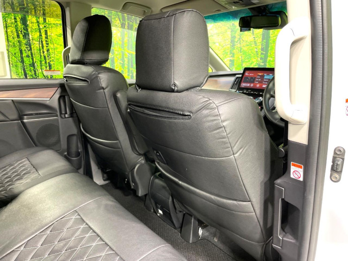 2024 Mitsubishi Delica D:5 3DA-CV1W (UW-6a20ebe7cc9b2)[17]