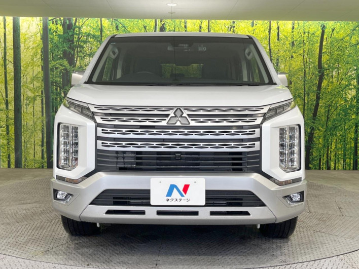 2024 Mitsubishi Delica D:5 3DA-CV1W (UW-6a20ebe7cffbb)[11]