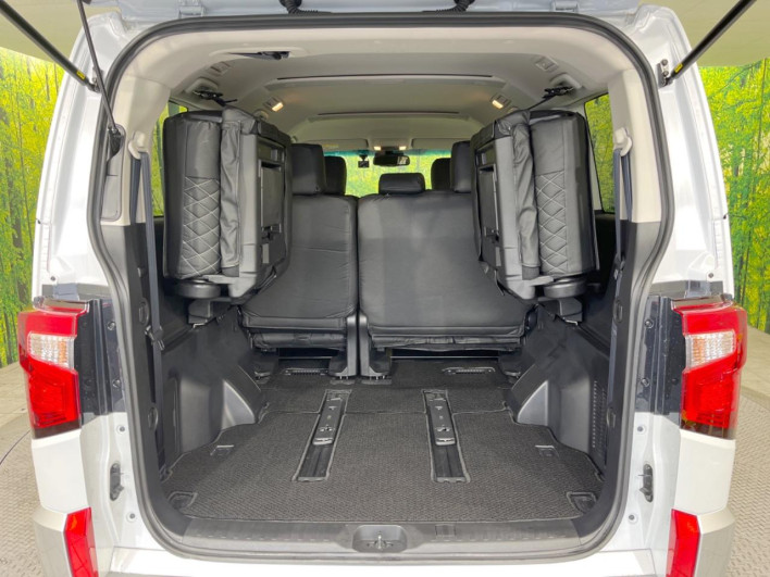 2024 Mitsubishi Delica D:5 3DA-CV1W (UW-6a20ebe7cffbb)[12]