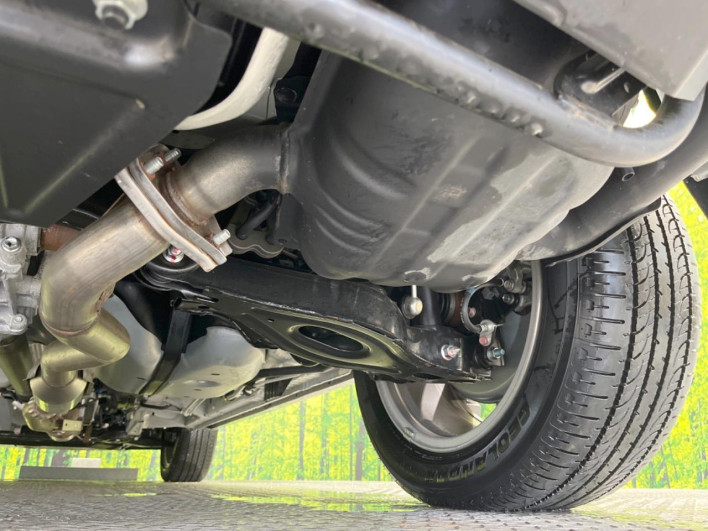 2024 Mitsubishi Delica D:5 3DA-CV1W (UW-6a20ebe7cffbb)[19]