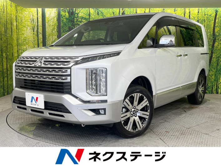 2024 Mitsubishi Delica D:5 3DA-CV1W (UW-6a20ebe7cffbb)[3]