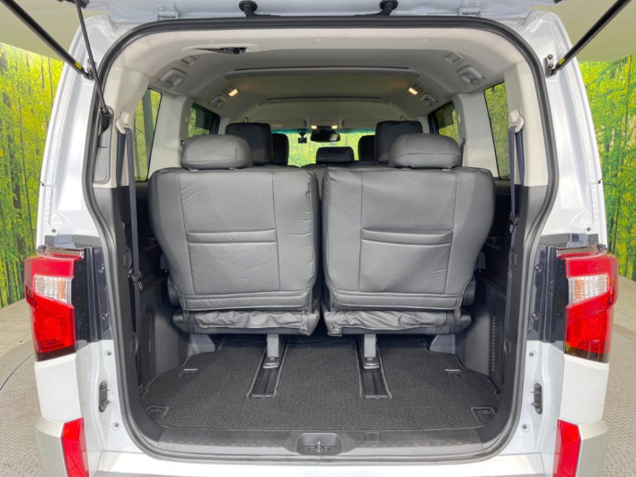 2024 Mitsubishi Delica D:5 3DA-CV1W (UW-6a20ebe7cffbb)[13]