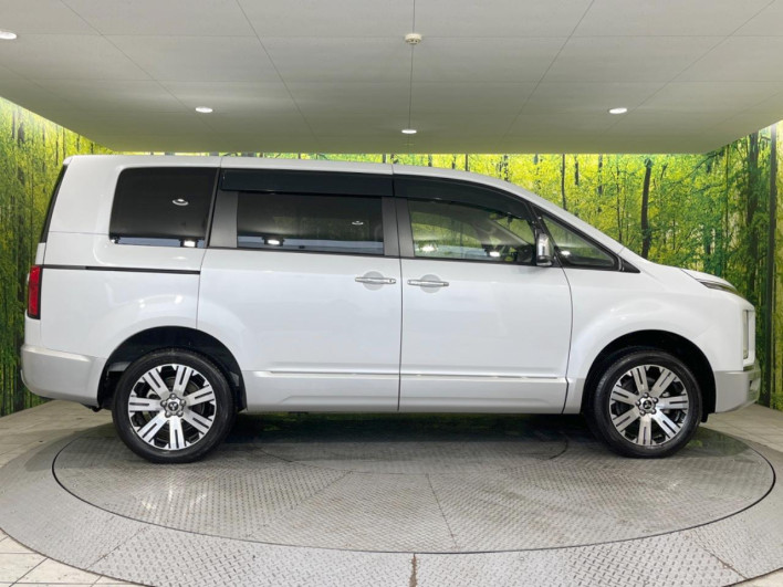 2024 Mitsubishi Delica D:5 3DA-CV1W (UW-6a20ebe7cffbb)[9]