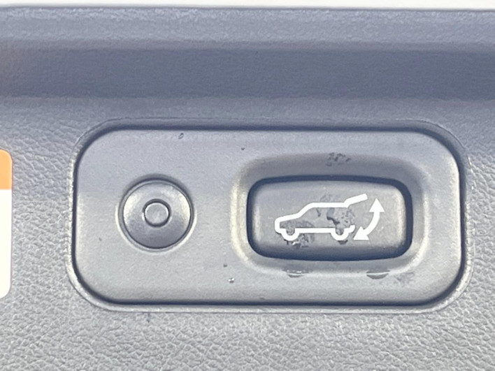 2024 Mitsubishi Delica D:5 3DA-CV1W (UW-6a20ebe7cffbb)[14]