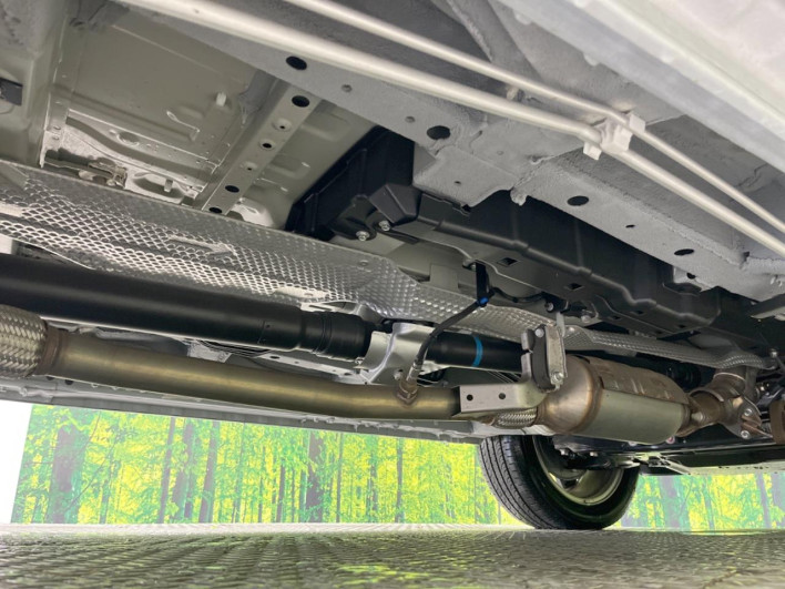 2024 Mitsubishi Delica D:5 3DA-CV1W (UW-6a20ebe7cffbb)[21]