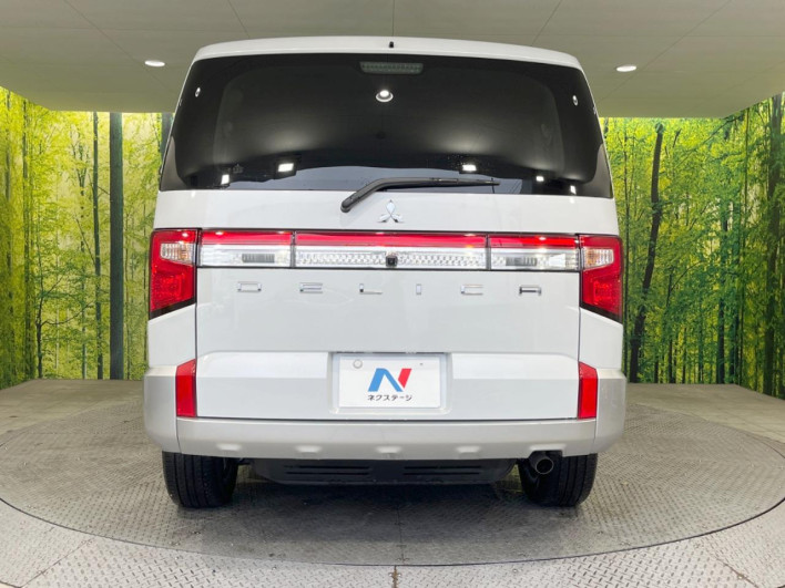 2024 Mitsubishi Delica D:5 3DA-CV1W (UW-6a20ebe7cffbb)[7]
