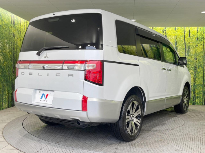 2024 Mitsubishi Delica D:5 3DA-CV1W (UW-6a20ebe7cffbb)[8]