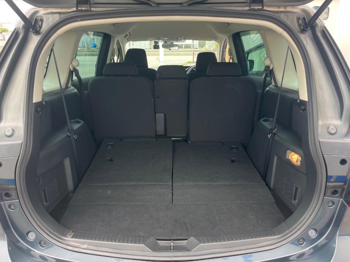 2010 Mazda Premacy DBA-CWEFW (UW-6a20ebe95a805)[11]