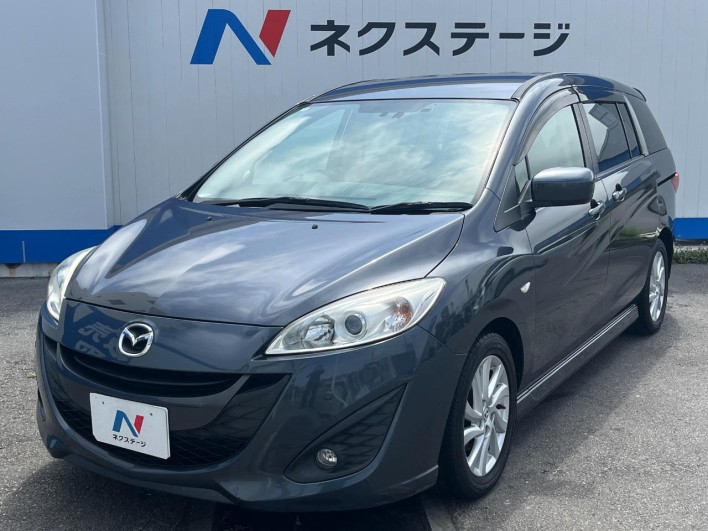 2010 Mazda Premacy DBA-CWEFW (UW-6a20ebe95a805)[3]