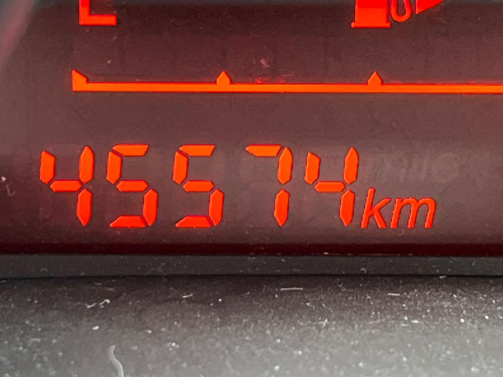2010 Mazda Premacy DBA-CWEFW (UW-6a20ebe95a805)[0]