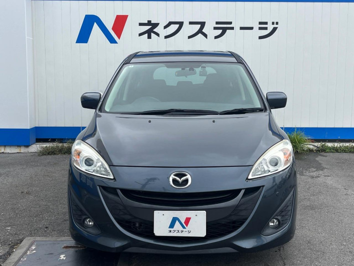 2010 Mazda Premacy DBA-CWEFW (UW-6a20ebe95a805)[9]