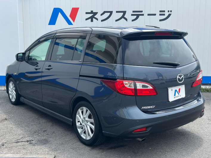 2010 Mazda Premacy DBA-CWEFW (UW-6a20ebe95a805)[7]