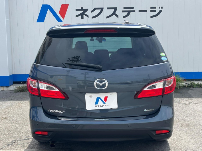 2010 Mazda Premacy DBA-CWEFW (UW-6a20ebe95a805)[8]