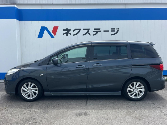 2010 Mazda Premacy DBA-CWEFW (UW-6a20ebe95a805)[6]