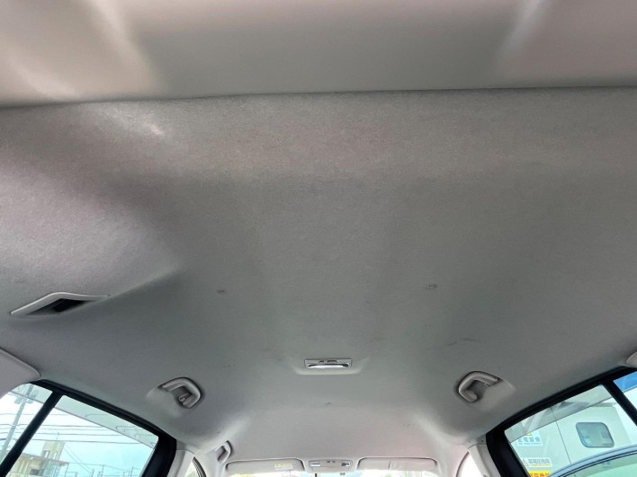 2010 Mazda Premacy DBA-CWEFW (UW-6a20ebe95a805)[12]