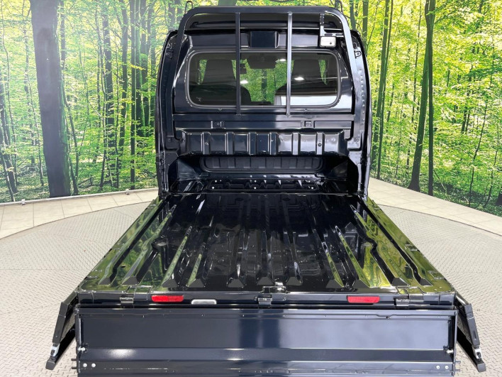 2022 Suzuki Super Carry 3BD-DA16T (UW-6a20ebea624da)[14]