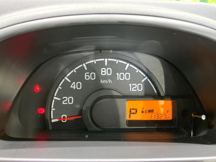 2022 Suzuki Super Carry 3BD-DA16T (UW-6a20ebea624da)[26]