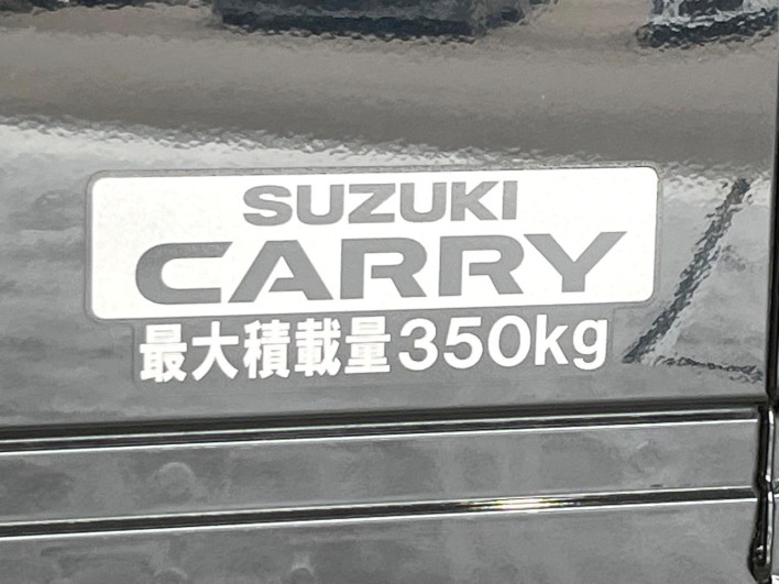 2022 Suzuki Super Carry 3BD-DA16T (UW-6a20ebea624da)[12]