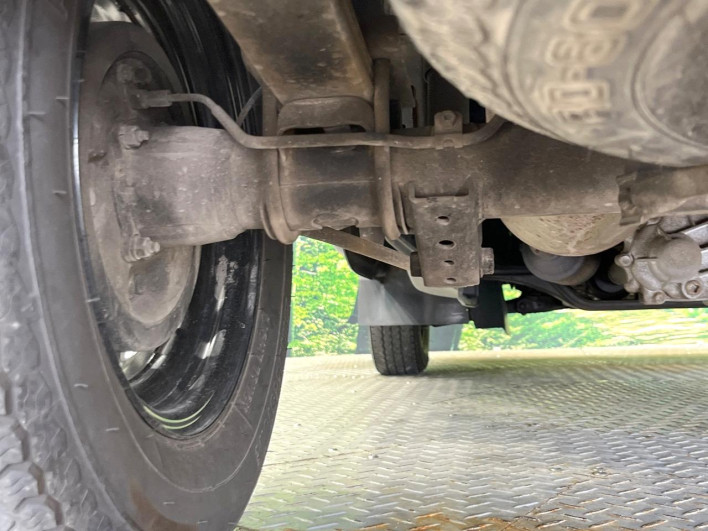 2022 Suzuki Super Carry 3BD-DA16T (UW-6a20ebea624da)[9]