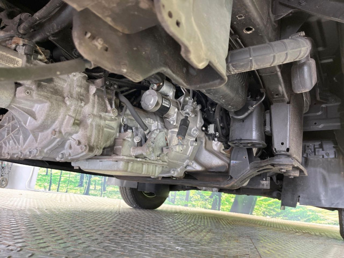 2022 Suzuki Super Carry 3BD-DA16T (UW-6a20ebea624da)[11]