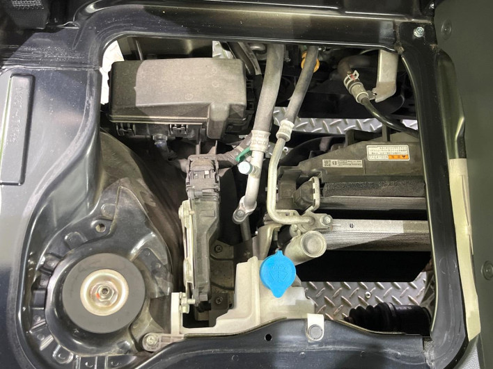 2022 Suzuki Super Carry 3BD-DA16T (UW-6a20ebea624da)[6]