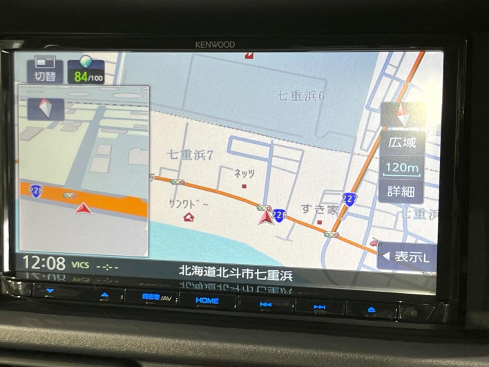 2022 Suzuki Super Carry 3BD-DA16T (UW-6a20ebea624da)[20]
