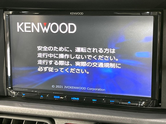 2022 Suzuki Super Carry 3BD-DA16T (UW-6a20ebea624da)[19]