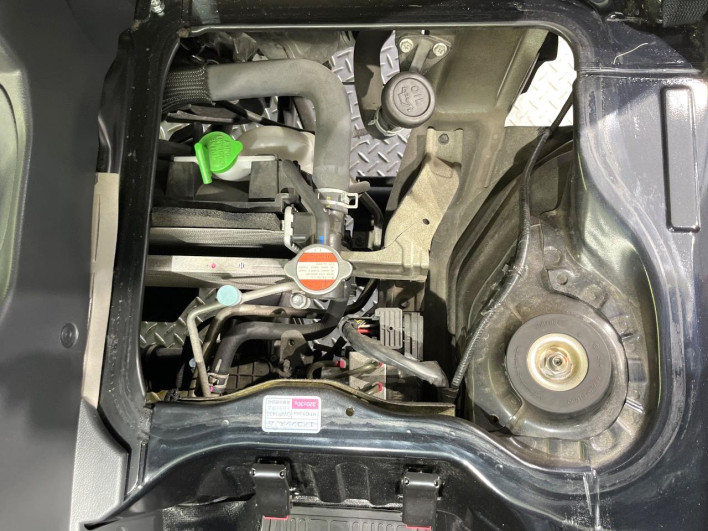 2022 Suzuki Super Carry 3BD-DA16T (UW-6a20ebea624da)[7]