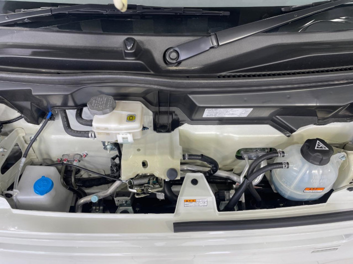 2025 Suzuki Every Wayout 3BD-DA17V (UW-6a20ebed013d8)[7]