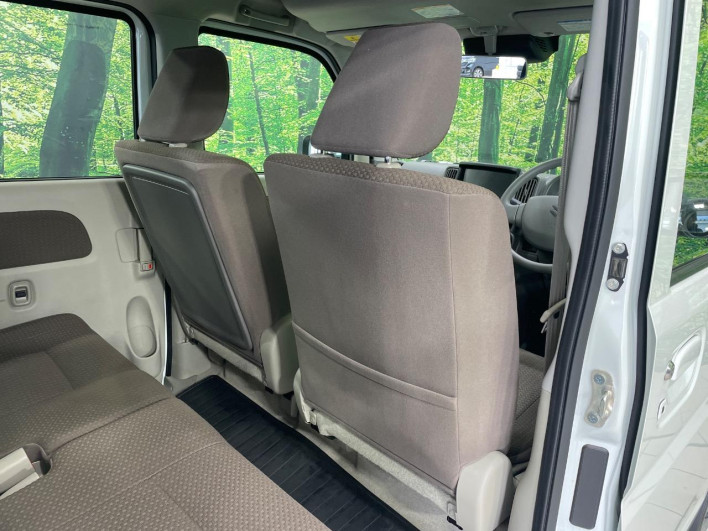 2025 Suzuki Every Wayout 3BD-DA17V (UW-6a20ebed013d8)[27]