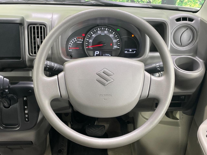 2025 Suzuki Every Wayout 3BD-DA17V (UW-6a20ebed013d8)[26]