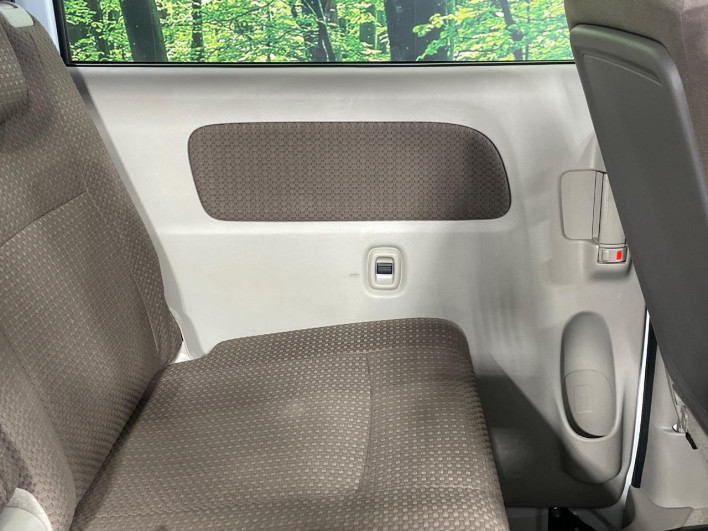 2025 Suzuki Every Wayout 3BD-DA17V (UW-6a20ebed013d8)[5]