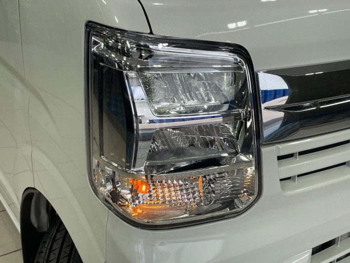 2025 Suzuki Every Wayout 3BD-DA17V (UW-6a20ebed013d8)[15]