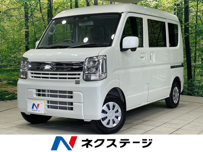 2025 Suzuki Every Wayout 3BD-DA17V (UW-6a20ebed013d8)[3]