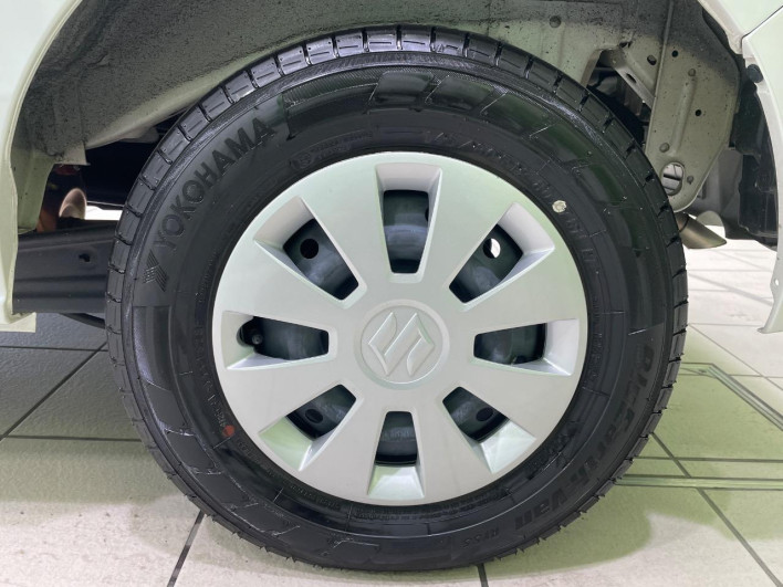 2025 Suzuki Every Wayout 3BD-DA17V (UW-6a20ebed013d8)[10]