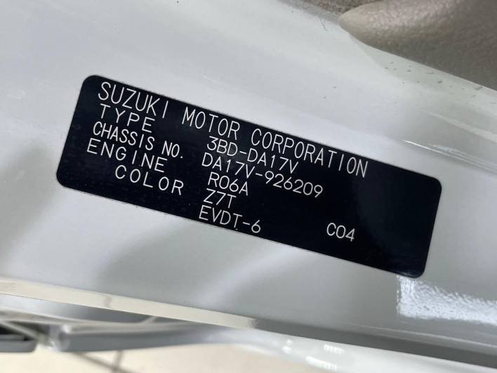 2025 Suzuki Every Wayout 3BD-DA17V (UW-6a20ebed013d8)[1]
