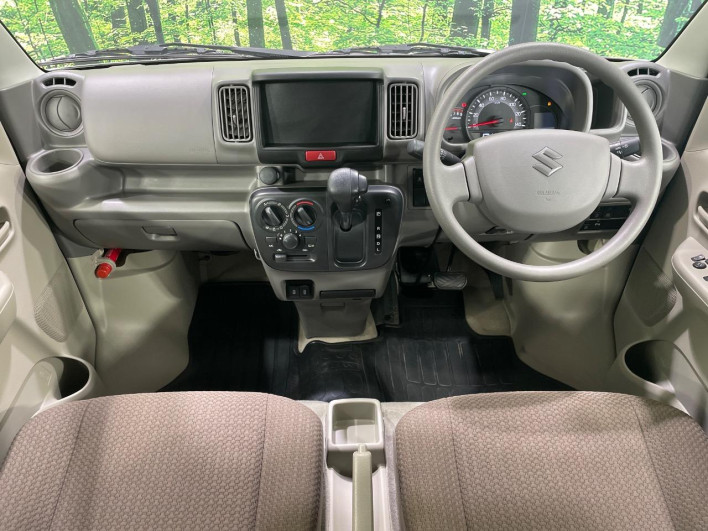 2025 Suzuki Every Wayout 3BD-DA17V (UW-6a20ebed013d8)[25]
