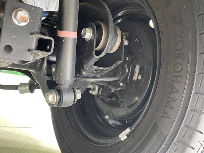 2025 Suzuki Every Wayout 3BD-DA17V (UW-6a20ebed013d8)[20]