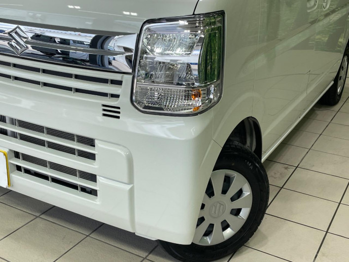 2025 Suzuki Every Wayout 3BD-DA17V (UW-6a20ebed013d8)[8]