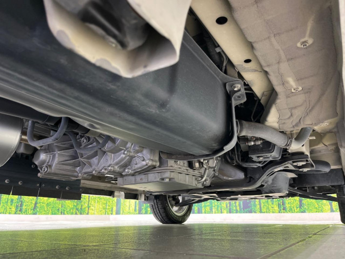 2021 Suzuki Every Wagon 3BA-DA17W (UW-6a20ebed21de6)[11]