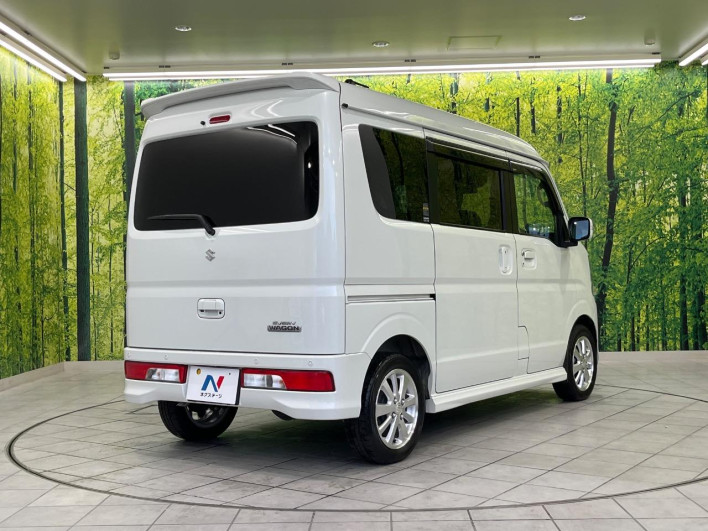 2021 Suzuki Every Wagon 3BA-DA17W (UW-6a20ebed21de6)[28]