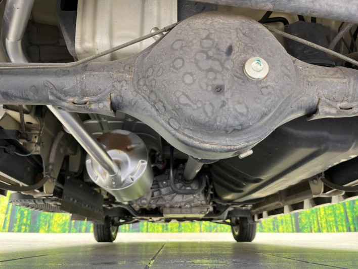2021 Suzuki Every Wagon 3BA-DA17W (UW-6a20ebed21de6)[9]