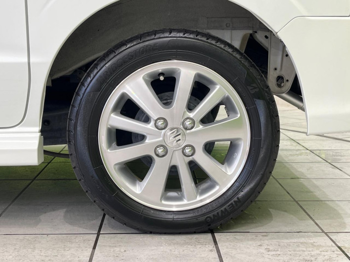 2021 Suzuki Every Wagon 3BA-DA17W (UW-6a20ebed21de6)[20]