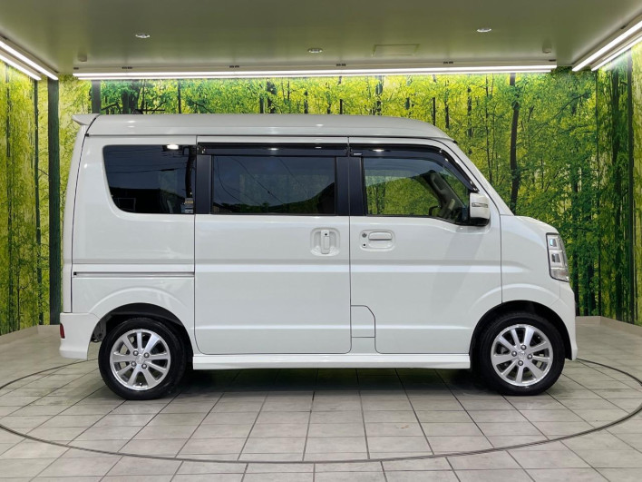 2021 Suzuki Every Wagon 3BA-DA17W (UW-6a20ebed21de6)[27]