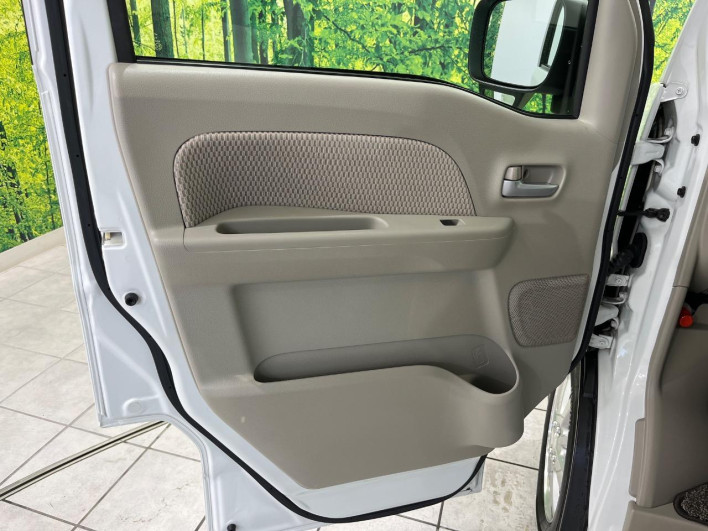 2021 Suzuki Every Wagon 3BA-DA17W (UW-6a20ebed21de6)[6]
