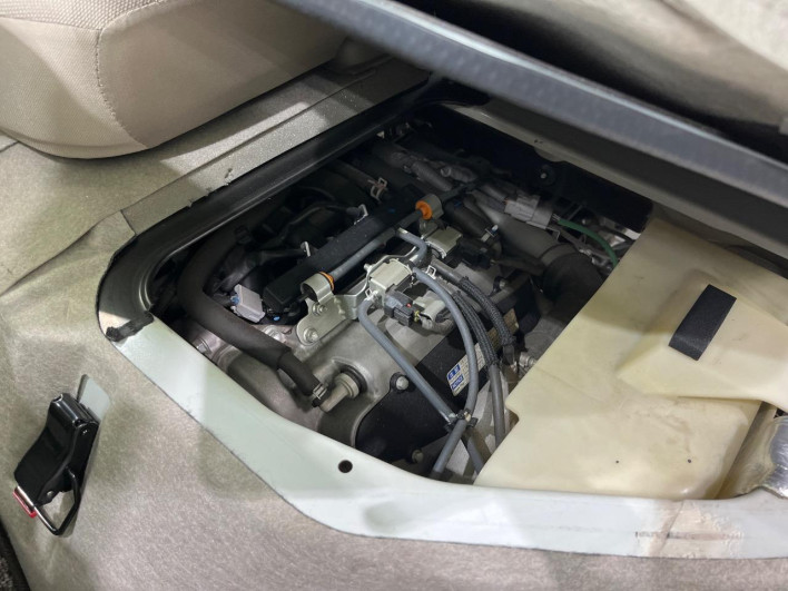 2021 Suzuki Every Wagon 3BA-DA17W (UW-6a20ebed21de6)[4]